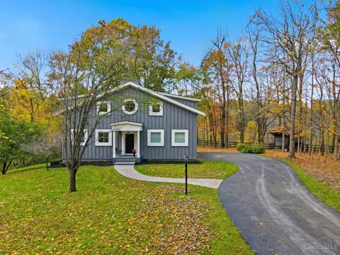 2627 Jett Hill Rd, New Richmond, OH 45157