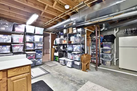 Other - 5879 Eagle Creek Ct, Hamilton Township, OH 45039 photo 10 of 10
