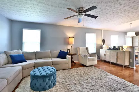 Other - 5879 Eagle Creek Ct, Hamilton Township, OH 45039 photo 2 of 10