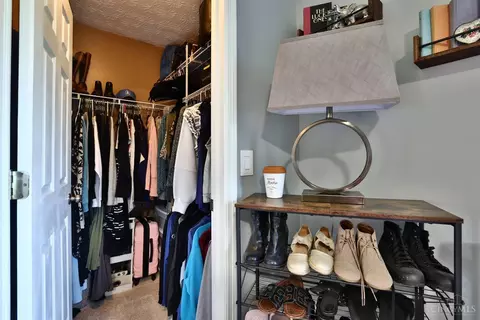 Other - 5879 Eagle Creek Ct, Hamilton Township, OH 45039 photo 3 of 10