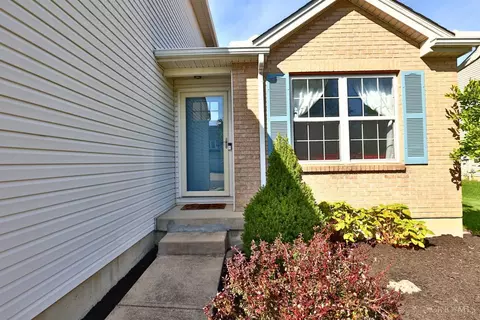 Other - 5879 Eagle Creek Ct, Hamilton Township, OH 45039 photo 1 of 10