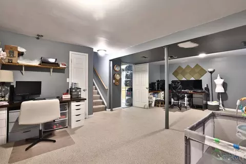 Other - 5879 Eagle Creek Ct, Hamilton Township, OH 45039 photo 7 of 10