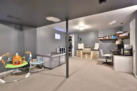 Other - 5879 Eagle Creek Ct, Hamilton Township, OH 45039 photo 5 of 10