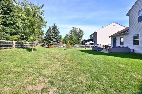 Other - 5879 Eagle Creek Ct, Hamilton Township, OH 45039 photo 9 of 10