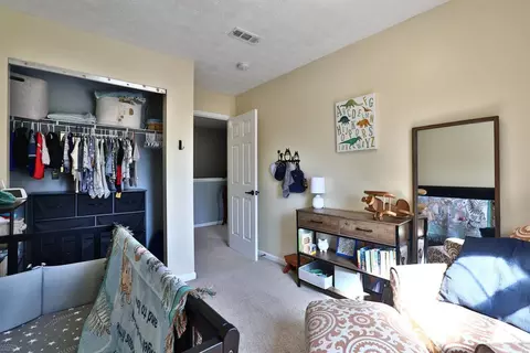 Other - 5879 Eagle Creek Ct, Hamilton Township, OH 45039 photo 4 of 10