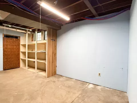 Other - 715 Corwin Ave, Hamilton, OH 45015 photo 13 of 26