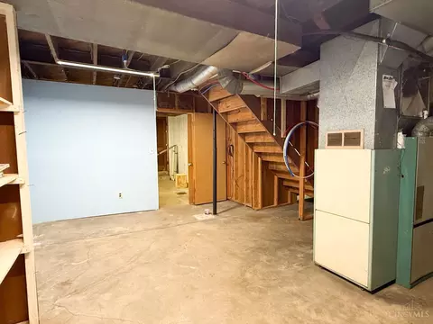 Other - 715 Corwin Ave, Hamilton, OH 45015 photo 17 of 26