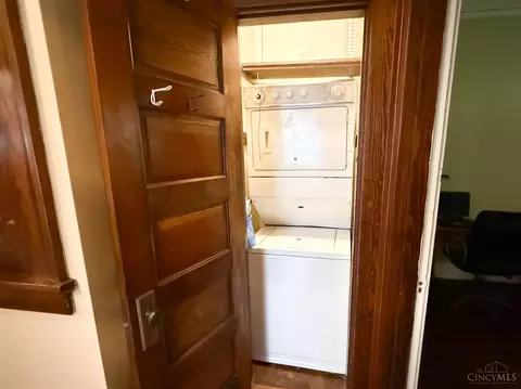 Other - 715 Corwin Ave, Hamilton, OH 45015 photo 26 of 26