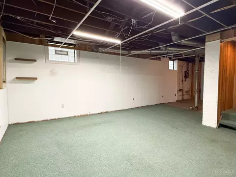 Other - 715 Corwin Ave, Hamilton, OH 45015 photo 5 of 26