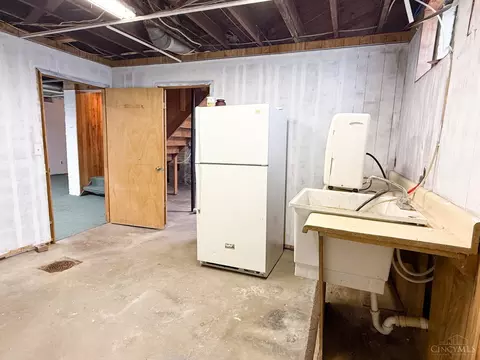 Other - 715 Corwin Ave, Hamilton, OH 45015 photo 10 of 26