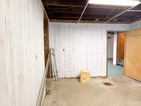 Other - 715 Corwin Ave, Hamilton, OH 45015 photo 11 of 26