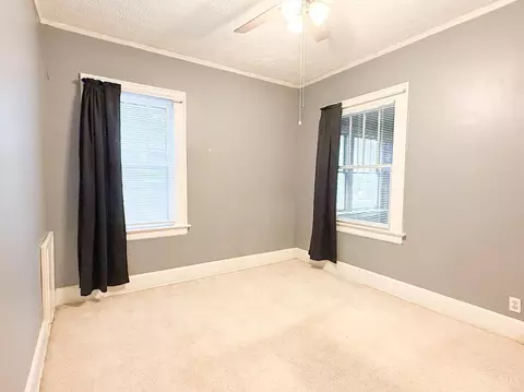 Bedroom - 715 Corwin Ave, Hamilton, OH 45015 photo 1 of 9