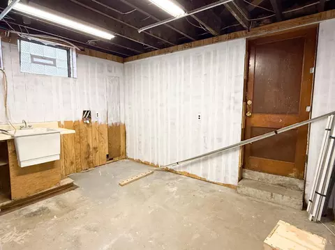 Other - 715 Corwin Ave, Hamilton, OH 45015 photo 9 of 26