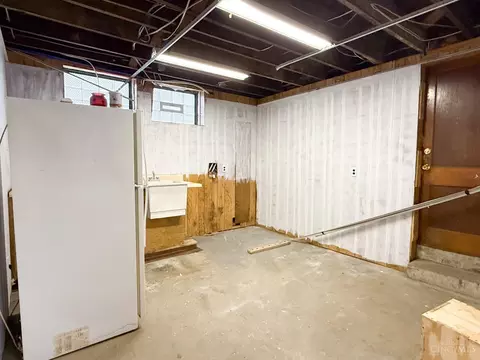 Other - 715 Corwin Ave, Hamilton, OH 45015 photo 8 of 26