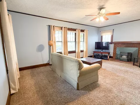 715 Corwin Ave, Hamilton, OH 45015