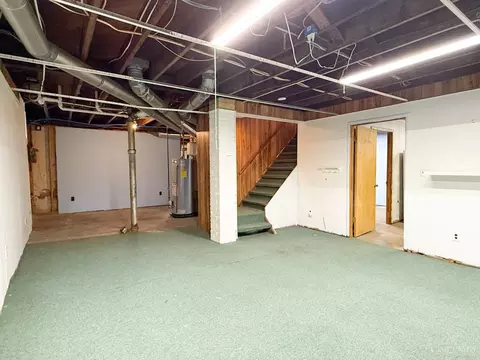 Other - 715 Corwin Ave, Hamilton, OH 45015 photo 6 of 26