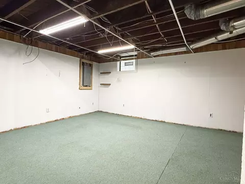 Other - 715 Corwin Ave, Hamilton, OH 45015 photo 3 of 26