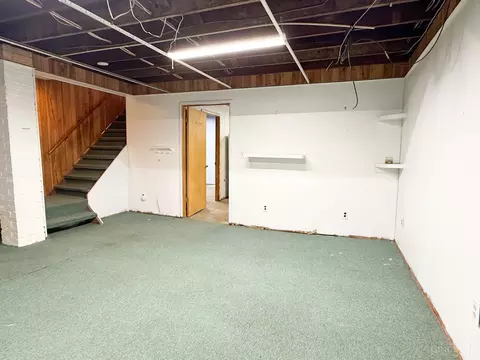 Other - 715 Corwin Ave, Hamilton, OH 45015 photo 7 of 26