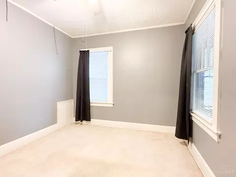 Bedroom - 715 Corwin Ave, Hamilton, OH 45015 photo 3 of 9