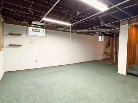 Other - 715 Corwin Ave, Hamilton, OH 45015 photo 4 of 26