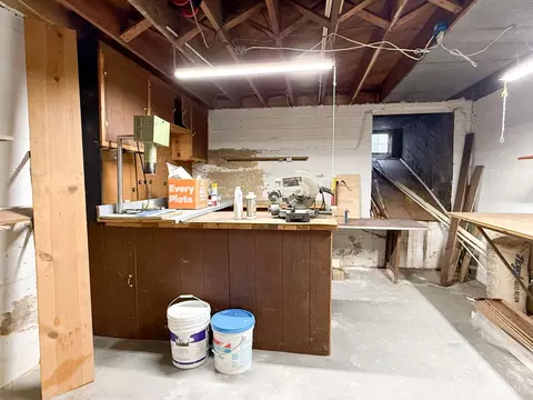Other - 715 Corwin Ave, Hamilton, OH 45015 photo 21 of 26