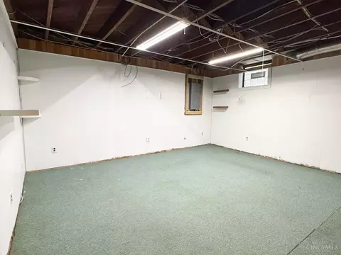 Other - 715 Corwin Ave, Hamilton, OH 45015 photo 2 of 26