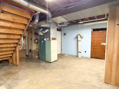Other - 715 Corwin Ave, Hamilton, OH 45015 photo 14 of 26