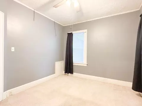 Bedroom - 715 Corwin Ave, Hamilton, OH 45015 photo 2 of 9