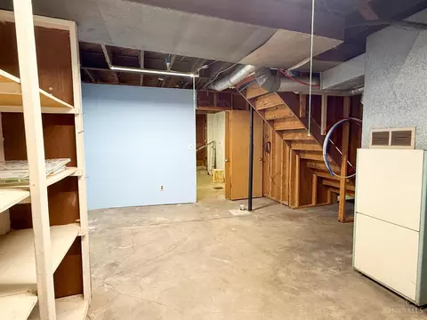 Other - 715 Corwin Ave, Hamilton, OH 45015 photo 16 of 26