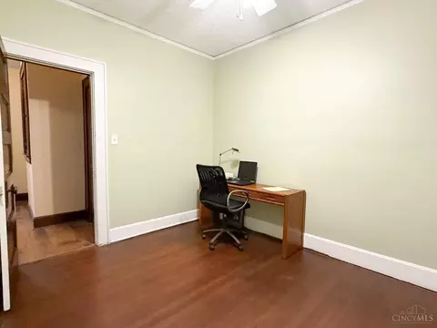 Other - 715 Corwin Ave, Hamilton, OH 45015 photo 1 of 26