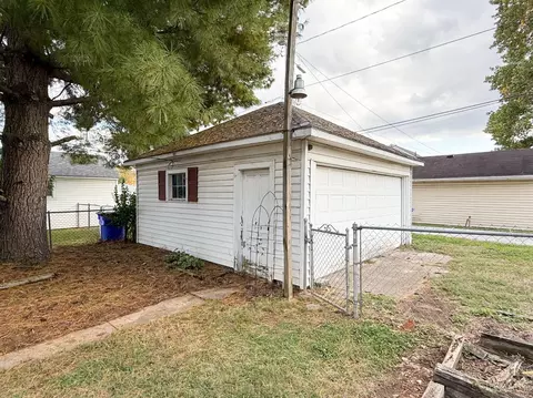 Other - 715 Corwin Ave, Hamilton, OH 45015 photo 25 of 26