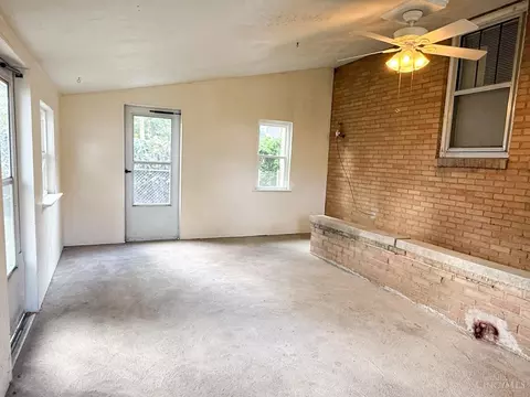 Exterior - 715 Corwin Ave, Hamilton, OH 45015 photo 1 of 20