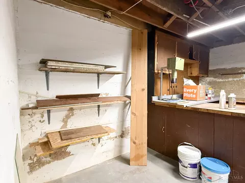 Other - 715 Corwin Ave, Hamilton, OH 45015 photo 20 of 26