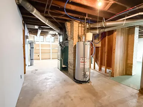 Other - 715 Corwin Ave, Hamilton, OH 45015 photo 19 of 26