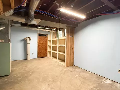 Other - 715 Corwin Ave, Hamilton, OH 45015 photo 12 of 26