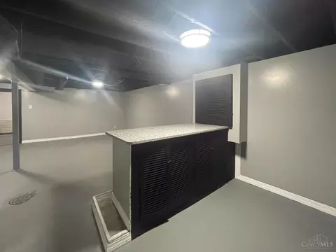 Other - 6792 Golfway Dr, Cincinnati, OH 45239 photo 1 of 2