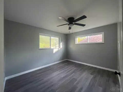 Bedroom - 6792 Golfway Dr, Cincinnati, OH 45239 photo 2 of 2