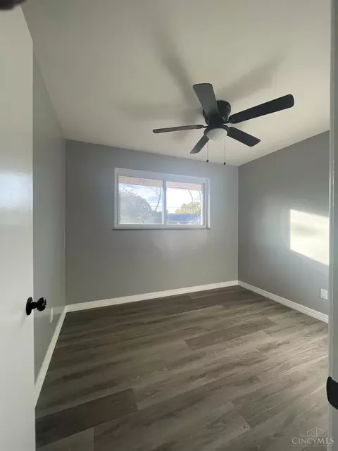Bedroom - 6792 Golfway Dr, Cincinnati, OH 45239 photo 1 of 2