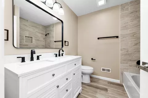 2188 Broadhurst Ave, Cincinnati, OH 45240 photo 21