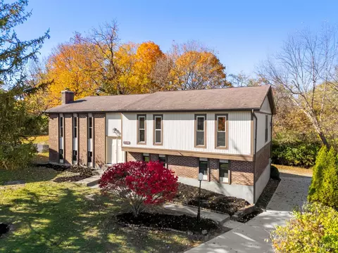 2188 Broadhurst Ave, Cincinnati, OH 45240