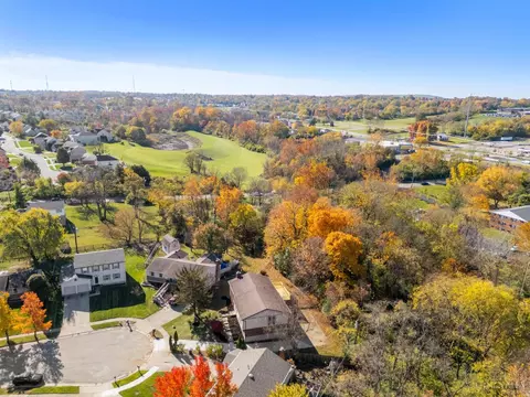 2188 Broadhurst Ave, Cincinnati, OH 45240 photo 37