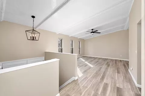 2188 Broadhurst Ave, Cincinnati, OH 45240 photo 5