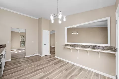 2188 Broadhurst Ave, Cincinnati, OH 45240 photo 14