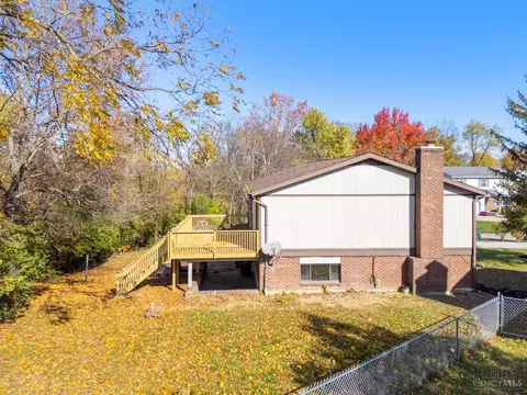 2188 Broadhurst Ave, Cincinnati, OH 45240 photo 33