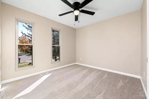 2188 Broadhurst Ave, Cincinnati, OH 45240 photo 22