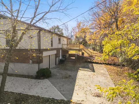 2188 Broadhurst Ave, Cincinnati, OH 45240 photo 35