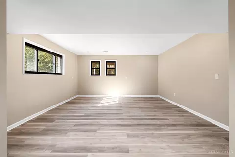 2188 Broadhurst Ave, Cincinnati, OH 45240 photo 29