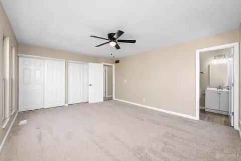 2188 Broadhurst Ave, Cincinnati, OH 45240 photo 18