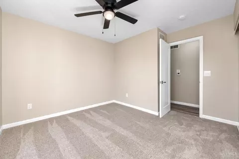 2188 Broadhurst Ave, Cincinnati, OH 45240 photo 23