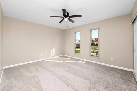 2188 Broadhurst Ave, Cincinnati, OH 45240 photo 19